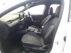 2023 FORD FOCUS ST-L for sale at Copart PETERLEE