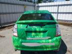 2009 Toyota Prius  იყიდება Arlington-ში, WA - Minor Dent/Scratches