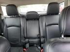 2012 Dodge Journey R/T zu verkaufen in Lansing, MI - Mechanical