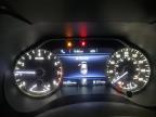 2016 Nissan Maxima 3.5S იყიდება Lawrenceburg-ში, KY - Hail