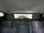Lexington, KY에서 판매 중인 2023 Chevrolet Blazer 2Lt - All Over