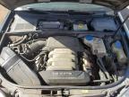 2007 Audi A4 3.2 for Sale in Colorado Springs, CO - Normal Wear