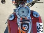 2008 Harley-Davidson Fxdc Daytona Custom zu verkaufen in Sacramento, CA - Front End