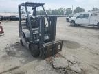 2012 Nissan Forklift for Sale in Colton, CA - Minor Dent/Scratches