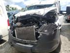 2023 Mercedes-Benz Sprinter 3500 for Sale in Loganville, GA - Front End