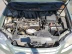 2007 Toyota Avalon Xl for Sale in Tulsa, OK - Rear End
