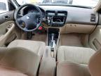 2004 Honda Civic Ex for Sale in Rogersville, MO - Front End