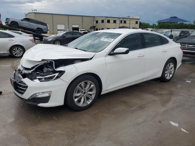 CHEVROLET MALIBU LT 2024