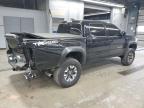 2022 Toyota Tacoma Double Cab for Sale in Wheeling, IL - Rear End