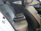 2013 Hyundai Veloster  for Sale in Mocksville, NC - Rear End