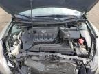 2008 Nissan Altima 2.5 for Sale in East Granby, CT - Frame Damage