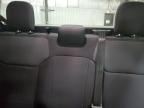 2024 Ford Maverick Xl for Sale in Des Moines, IA - Front End