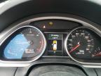 2013 Audi Q7 Premium Plus for Sale in Dunn, NC - Front End