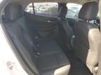 2024 Buick Encore Gx Sport Touring for Sale in Van Nuys, CA - Front End