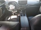 2025 Nissan Altima Sr for Sale in Colton, CA - Front End