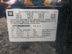 2013 Gmc Terrain Sle იყიდება Central Square-ში, NY - Side