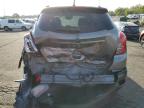 2014 Buick Encore Premium for Sale in Denver, CO - Rear End