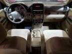 2005 Honda Cr-V Ex de vânzare în Ebensburg, PA - Front End