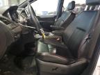 2018 Dodge Grand Caravan Gt for Sale in Greenwood, NE - Hail