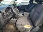2008 Nissan Titan Xe for Sale in Gastonia, NC - Side