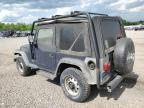 Hillsborough, NJ에서 판매 중인 2001 Jeep Wrangler / Tj Se - Minor Dent/Scratches
