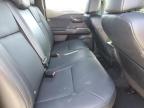 2023 Toyota Tacoma Double Cab for Sale in Graham, WA - Rear End