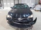2017 Toyota Camry Le en Venta en Rogersville, MO - Front End