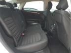 2019 Ford Fusion Se zu verkaufen in Phoenix, AZ - Front End