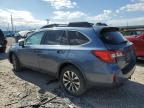 2017 Subaru Outback 3.6R Limited for Sale in Magna, UT - Front End