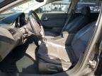 2009 Chevrolet Malibu 2Lt na sprzedaż w Sacramento, CA - Front End