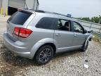 2017 Dodge Journey Se for Sale in Memphis, TN - Front End