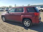 Davison, MI에서 판매 중인 2012 Gmc Terrain Sle - Minor Dent/Scratches