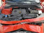 2025 Kia Soul Lx for Sale in Albuquerque, NM - Front End