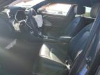 2021 Audi Q3 Premium Plus S Line 45 للبيع في Las Vegas، NV - Front End