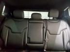 2024 Jeep Compass Latitude Lux zu verkaufen in New Braunfels, TX - Front End