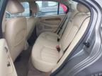 2007 JAGUAR X-TYPE SE for sale at Copart BELFAST