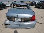 2006 Mercury Grand Marquis Ls იყიდება Kansas City-ში, KS - All Over