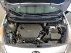 2013 Kia Rio Ex на продаже в East Granby, CT - Mechanical
