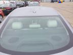 2011 JAGUAR XF S PORTF for sale at Copart NEWBURY