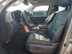 2022 Toyota Tundra Double Cab Limited на продаже в Harleyville, SC - Side