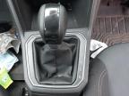 2024 DACI JOGGER EXT for sale at Copart SANDTOFT
