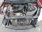2008 Nissan Rogue S en Venta en Exeter, RI - Front End