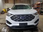 2020 Ford Edge Sel for Sale in Baltimore, MD - All Over
