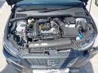 2024 SEAT IBIZA SE T for sale at Copart SANDWICH