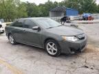 2014 Toyota Camry Hybrid na sprzedaż w Rogersville, MO - Rear End