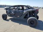 2019 Can-Am Maverick X3 Max X Rs Turbo R for Sale in Fresno, CA - Front End