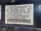 2014 Honda Cr-V Lx zu verkaufen in Brookhaven, NY - Front End