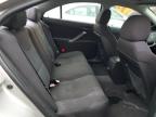2005 Pontiac G6  للبيع في Earlington، KY - Hail