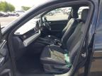 2020 AUDI A1 S LINE for sale at Copart SANDTOFT