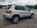 Tifton, GA에서 판매 중인 2010 Volkswagen Tiguan S - Side